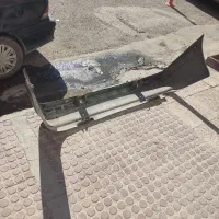 سپر پارس|قطعات یدکی و لوازم جانبی|کرمانشاه, |دیوار