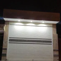 اجاره مغازه