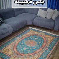 فرشینه ترند روز اروپاه|فرش|تهران, مولوی|دیوار