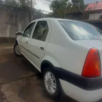 ال نود مدل ۹۱|خودرو سواری و وانت|رشت, آزادگان|دیوار