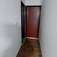 اجاره آپارتمان ۹۳ متری ۲ خوابه|اجارهٔ آپارتمان|کلاچای, |دیوار