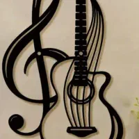 گیتار