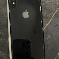 iPhone x 256g|موبایل|مشهد, هفده شهریور|دیوار