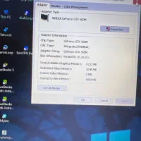 لپتاپ|رایانه همراه|بندرعباس, |دیوار