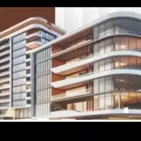 معاوضه با خودرو .نقدی زیر قیمت منطقه