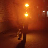 دوچرخه اسپرت