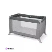 گهواره تاشو