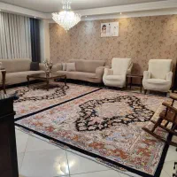 55متر-خوش-نقشه-ولیعصر