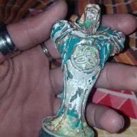 همه چی زیر قیمت حتما نگاه کن