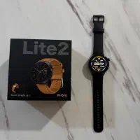 ساعت هوشمند mibro lite 2