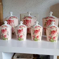 سرویس پاسماوری