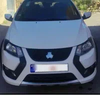 کوییک GXR
