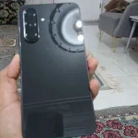 فروش گوشی a36 فوری