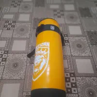 کیسه بکس