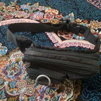 کیف کمری سری اول خارجی  مارک سیی سایز بزرگ