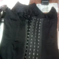 گن ساعت شنی|لباس|اهواز, زیتون کارمندی|دیوار