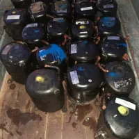 خریدار خرید پکیج خراب سالم مبدل پکیج کمپرسور کولر|آبگرمکن، پکیج، شوفاژ|کرج, جهان‌شهر|دیوار