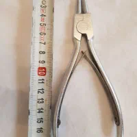 ابزار آلات اورجینال آلمانی و اسپانیایی، کمیاب|ابزارآلات|تهران, سلسبیل جنوبی|دیوار