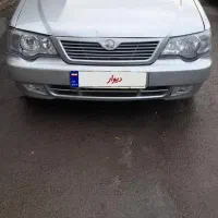 پراید۱۱۱ مدل ۸۹،هیدرولیک