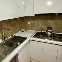 اجاره خانه فوق تمیز هتلی شیخ صدوق|اجارهٔ کوتاهمدت آپارتمان و سوئیت|اصفهان, سعادتآباد|دیوار