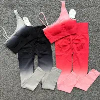 فروش ویژه لباس ورزشی