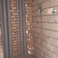 پیش فروش آپارتمان ۱۴۰ متری ۳ خوابه تک واحدی جنوبی|فروش آپارتمان|مرند, |دیوار