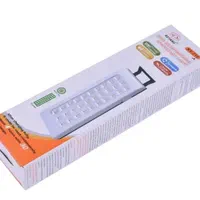 چراغ لامپ و روشنایی اضطراری کیانگ KY-718|لامپ و چراغ|تهران, شادآباد|دیوار