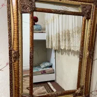 آینه قدی