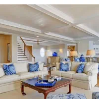 پیش فروش  ۸۵ تا ۲۰۰ در معلم و نقاط مختلف