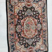 فرش دستبافت