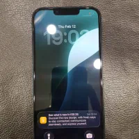 ایفون 13 128gig