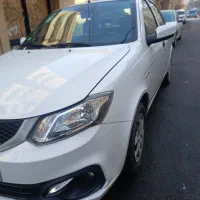 ساینا s دوگانه شرکتی 1403