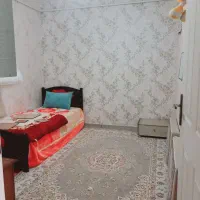 فروش آپارتمان ۷۸متری/خوش چیدمان/۱۸متری سپاه|فروش آپارتمان|ملایر, |دیوار