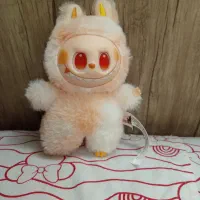 لبوبو خوش رنگ|اسباب‌‌بازی|دورود, |دیوار