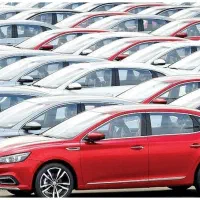 ترخیص و امورات خودروهای منطقه آزاد ماکو ...