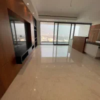 زعفرانیه تندیس زنبق-۳۲۰ متر دید ابدی سعداباد|اجارهٔ آپارتمان|تهران, زعفرانیه|دیوار