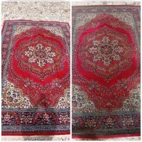 قالیشویی خانه‌ایرانی شعبه شهرک ولیعصر|خدمات نظافت|تهران, شهرک ولیعصر شمالی|دیوار