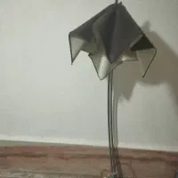 آباژور درحدنوفقط پانصدتومان