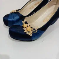 لباس مجلسی|لباس|شوشتر, |دیوار