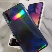 گوشی a50|موبایل|پلدشت, |دیوار