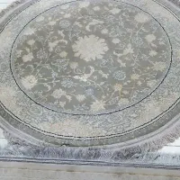 فرش قالیچه|فرش|شیراز, فرهنگیان|دیوار