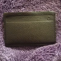 گم شده|اشیا|کرمان, |دیوار