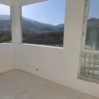 آپارتمان صفر صفر با منظره کوه محیطی دنج و آرام