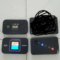 مودم جیبی فورجی  بهترین برند