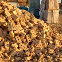 زمین فروشی|فروش زمین و ملک کلنگی|نیشابور, مبارکه|دیوار