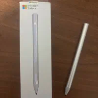 قلم سرفیس