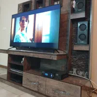 میز تلوزیون