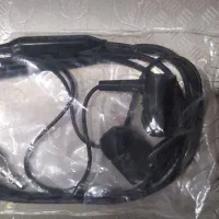 هنذفری سیمی