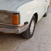 پیکان وانت مدل 84