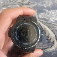 ساعت|ساعت|شیراز, شیخ روزبهان|دیوار